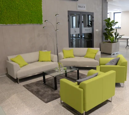 Instytut Badawczy Leśnictwa - zdjęcie 1