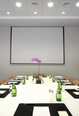 Sofitel Grand Sopot - zdjęcie 1