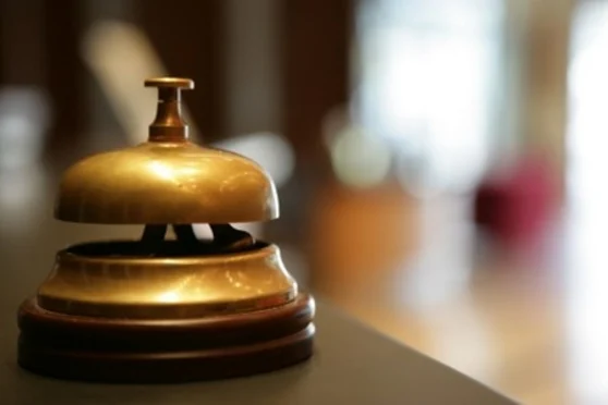 Hotel Bulwary Saskie Warszawa Praga Południe szkolenia