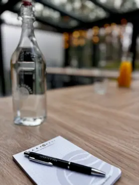 Sea & Forest Resort Międzyzdroje - zdjęcie 4