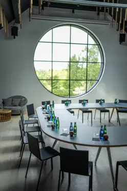 Karma House Gościeńczyce - zdjęcie 1