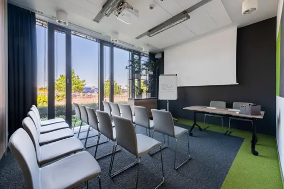 Sala_szkoleniowa_Ochota_4