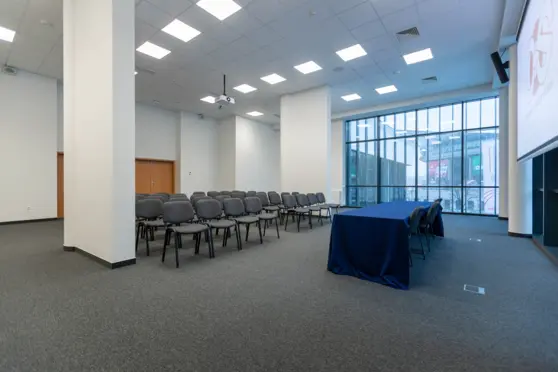 COS Torwar - photo 7