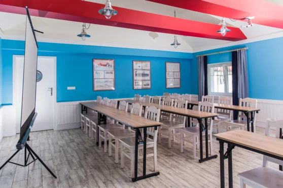 Klub Mila Kamień - zdjęcie 1