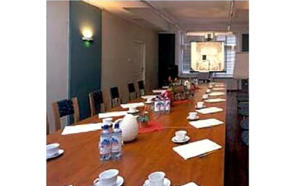 Willa Arabeska - photo 1