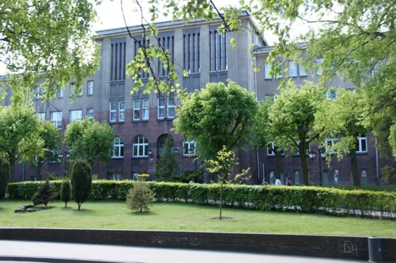 Wydział Zarządzania Uniwersytetu Gdańskiego Sopot szkolenia