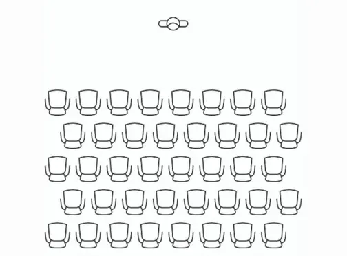 Hotel Orbita - photo 6