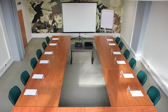 Częstochowski Park Przemysłowo-Technologiczny - zdjęcie 1