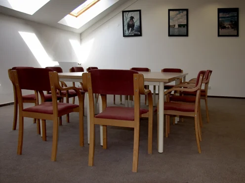 Hotel Solina SPA - photo 2