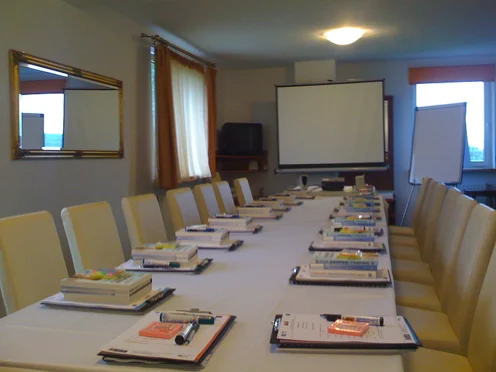 Hotel Artur - zdjęcie 1