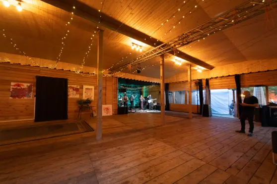 Bez Słowa - photo 3