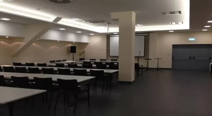 Arena Toruń Hala Sportowo-Widowiskowa - zdjęcie 1