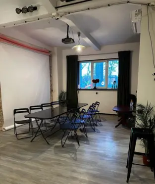 Hit Studio - zdjęcie 1