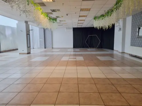 Hotel Orbita - photo 3