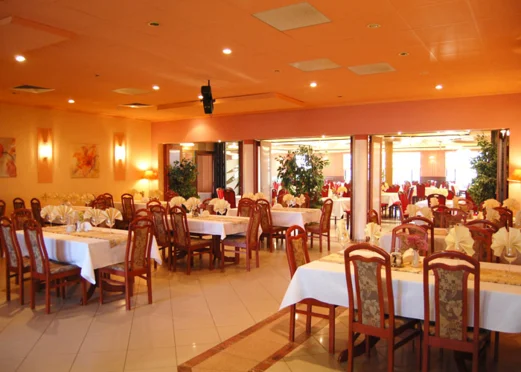 Texicana Business Park - zdjęcie 1