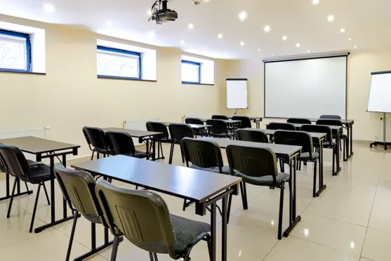 Boutique Hotel's Łódź Rewolucji 1905 - zdjęcie 7