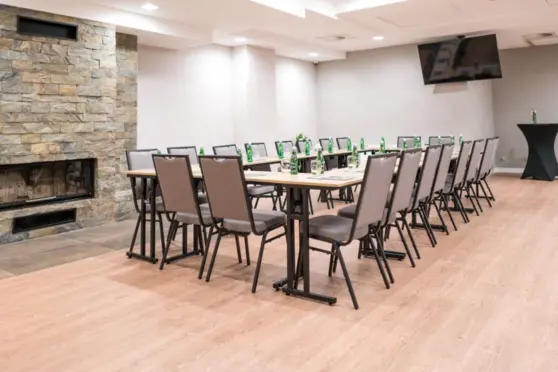 Mazury Golf & Country Club - zdjęcie 1