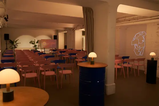 Studio Up! Olimpia - zdjęcie 5