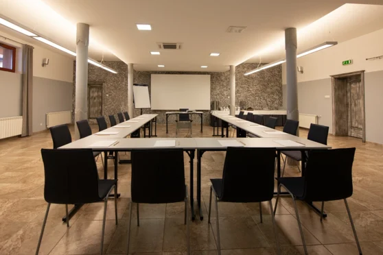 Villa Natura - zdjęcie 1