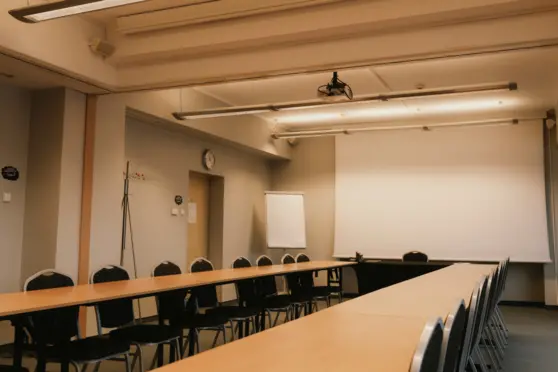 Hotel Silesian Quality - zdjęcie 2