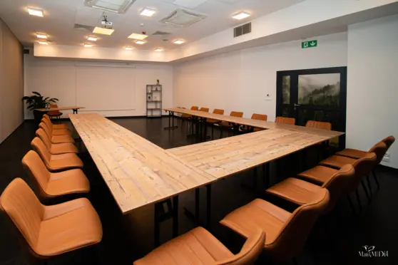 Osada Śnieżka - zdjęcie 5