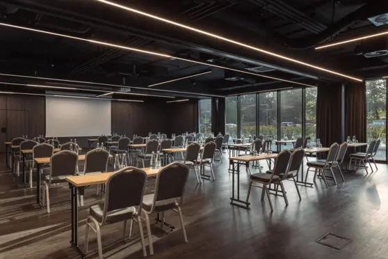 Termy Karkonosze Resort & Spa - photo 10