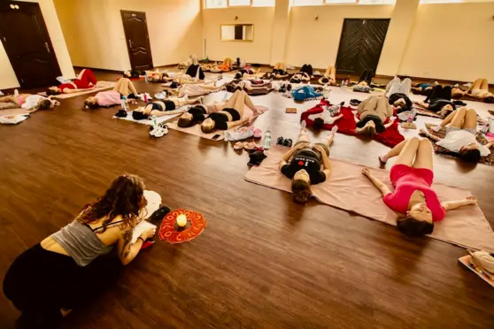 Rancho Ulinia - zdjęcie 2