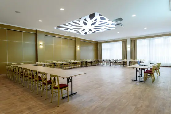 Kormoran MediSpa w Rowach - photo 2