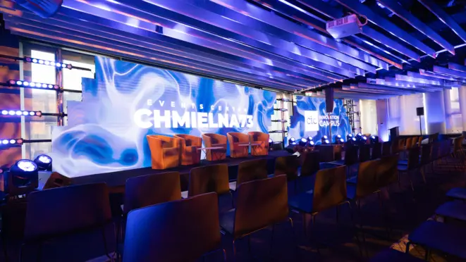 Chmielna 73 - zdjęcie 4