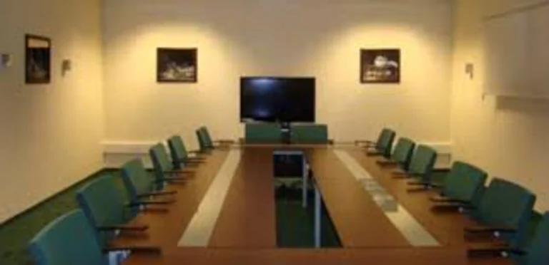 Międzynarodowy Port Lotniczy Katowice - Pyrzowice - zdjęcie 1