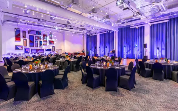 Arche Nałęczów (dawne Sanatorium Milicyjne) - photo 8