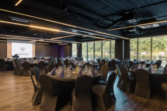 Termy Karkonosze Resort & Spa - photo 4