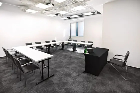 Golden Floor Centrum - photo 1