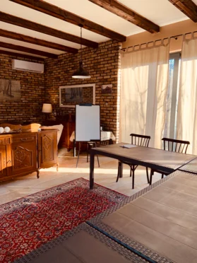 Olszynowy Dwór - zdjęcie 2