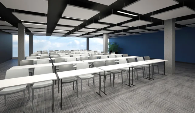 Green Loft - zdjęcie 2