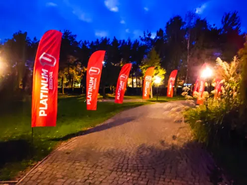 Hotel Kuźnia Napoleońska - zdjęcie 1