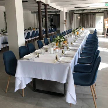 Folwark Matecznik - zdjęcie 1