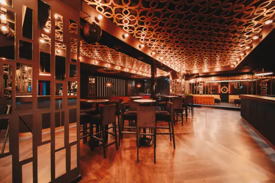 Cherry Club - zdjęcie 3