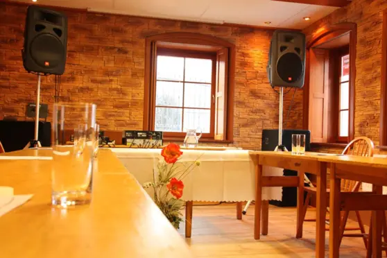 U Musa Karpacz - zdjęcie 2