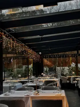 Sea & Forest Resort Międzyzdroje - zdjęcie 3