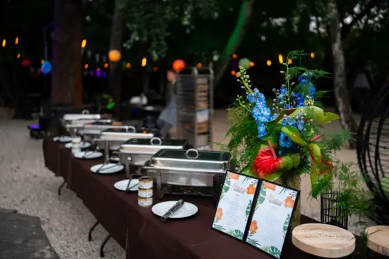 Bez Słowa - photo 5