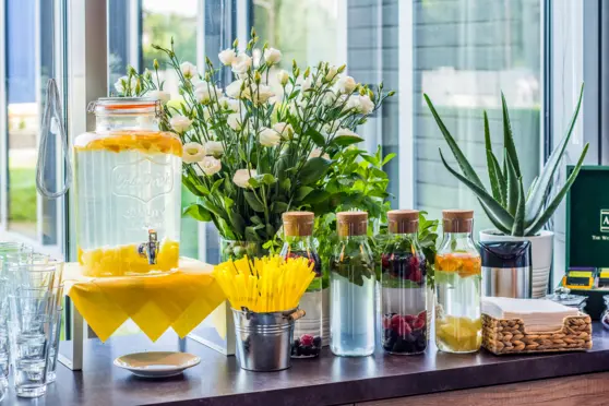 Szawa_Conference_Przerwa_Kawowa