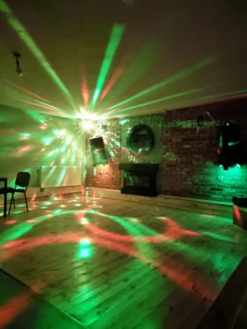 Do Rana 3City - zdjęcie 1