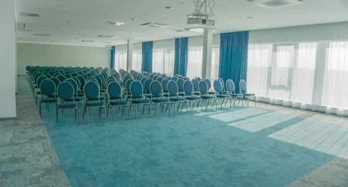 Blue&Green Baltic Hotel Medi Spa&Fit - zdjęcie 1