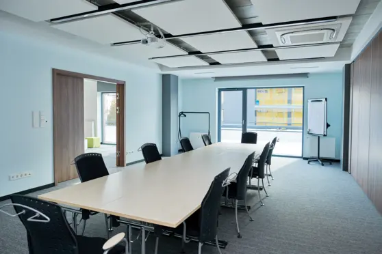 DAGMA Szkolenia IT - zdjęcie 8