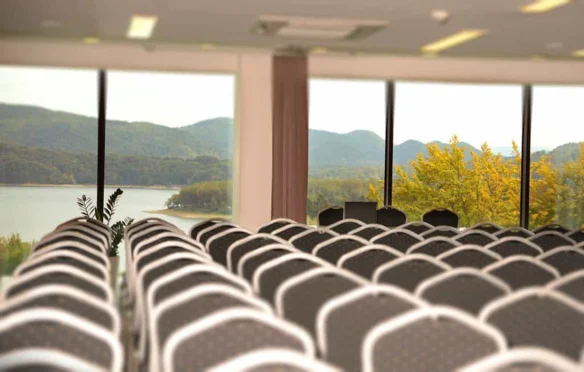 Hotel Skalny SPA - zdjęcie 1