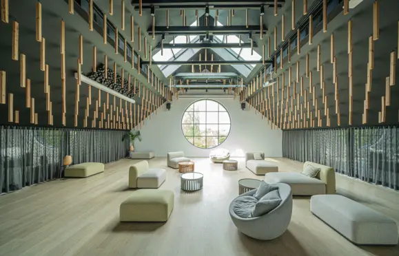 Karma House Gościeńczyce - zdjęcie 3