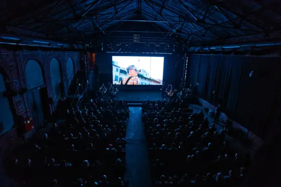 Stalownia - zdjęcie 3