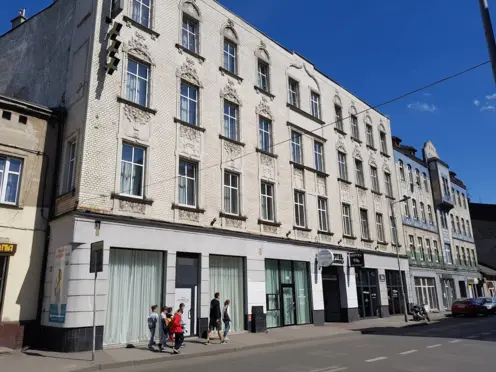 Hotel Kołodziej - photo 5