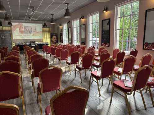 Stara Garbarnia - zdjęcie 6